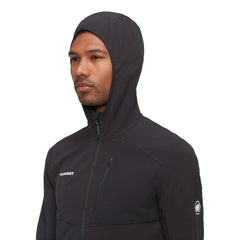 Mammut Madris Light ML HD Jacket Men