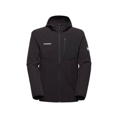 Mammut Madris Light ML HD Jacket Men