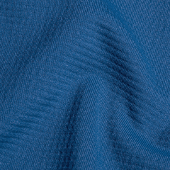 Mammut Massone ML HD Jacket Men