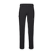 Mammut Runbold IV Pant Men