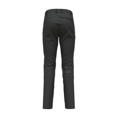 Mammut Runbold IV Pant Men