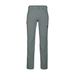 Mammut Runbold IV Pant Men