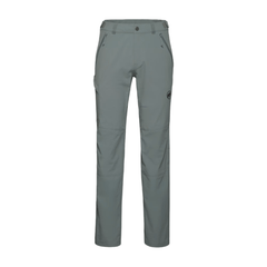 Mammut Runbold IV Pant Men