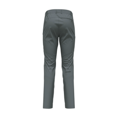Mammut Runbold IV Pant Men