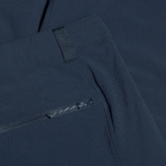 Mammut Runbold IV Pant Men