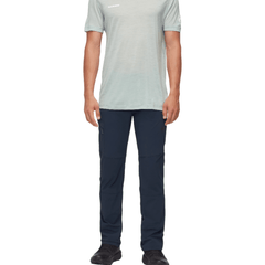 Mammut Runbold IV Pant Men