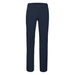 Mammut Runbold IV Pant Men