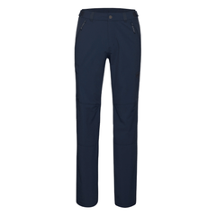 Mammut Runbold IV Pant Men