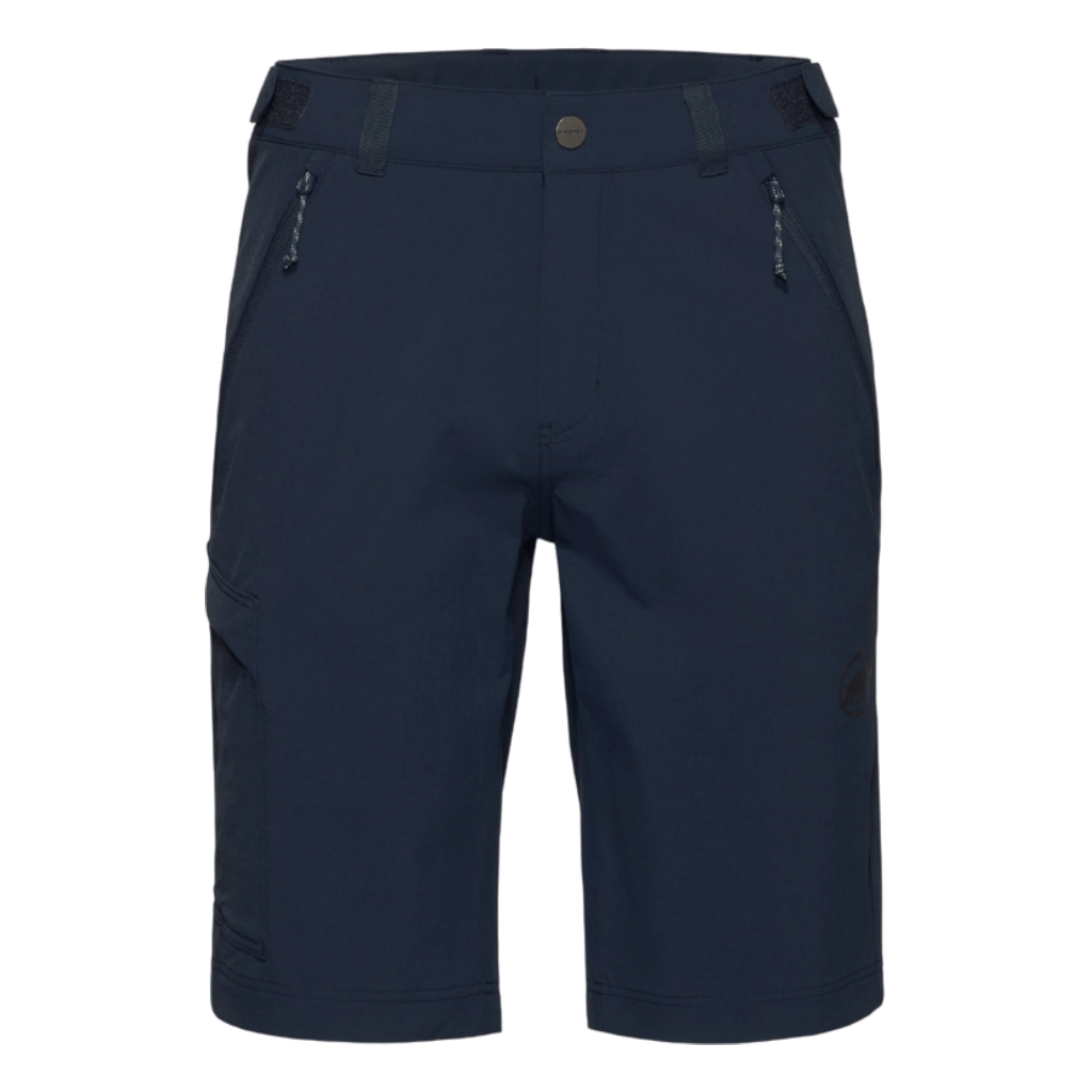 Mammut Runbold IV Short Men