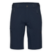 Mammut Runbold IV Short Men