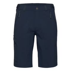 Mammut Runbold IV Short Men