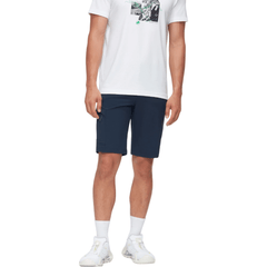 Mammut Runbold IV Short Men