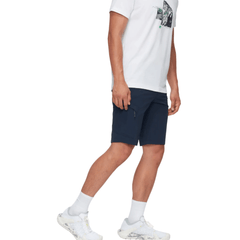 Mammut Runbold IV Short Men