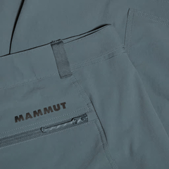 Mammut Runbold IV Short Men