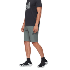 Mammut Runbold IV Short Men