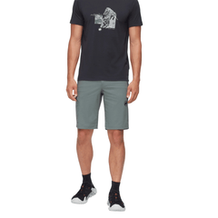 Mammut Runbold IV Short Men