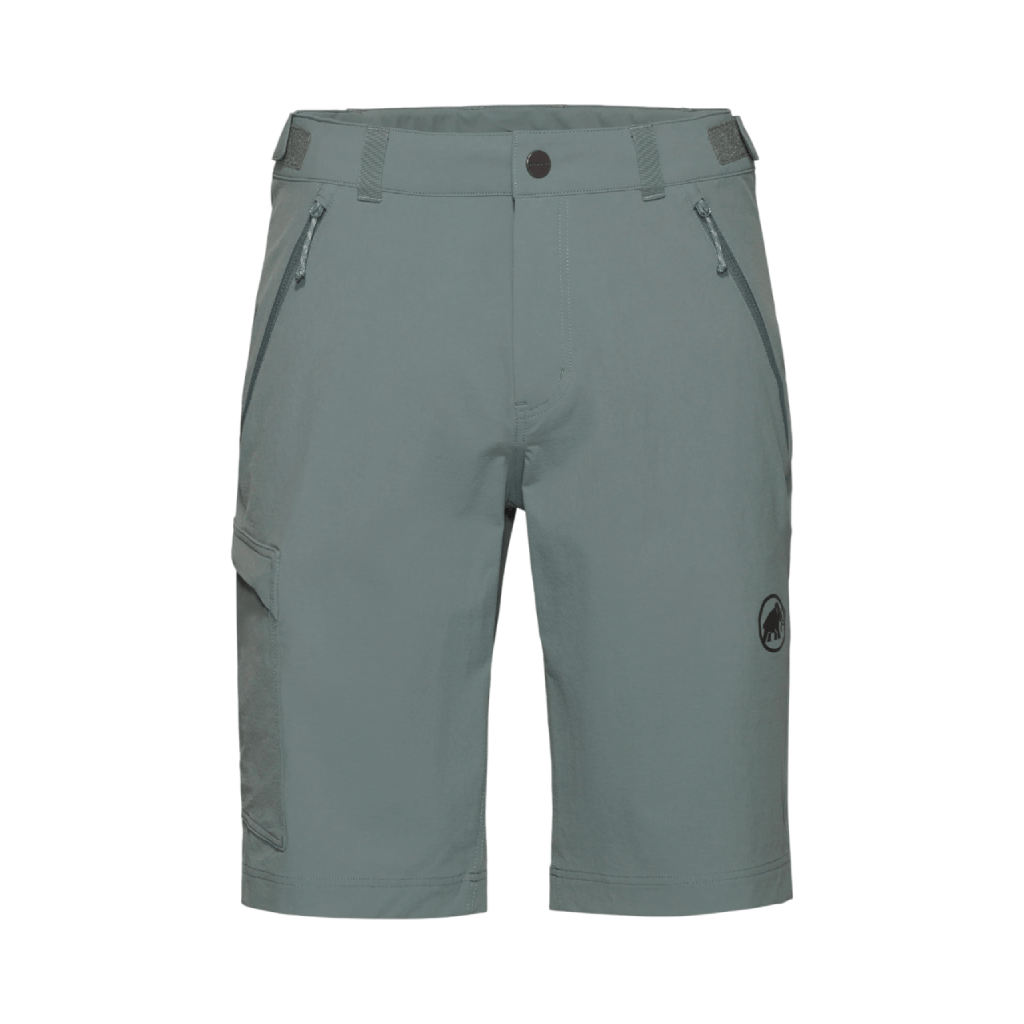 Mammut Runbold IV Short Men