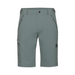 Mammut Runbold IV Short Men