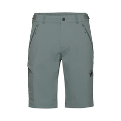 Mammut Runbold IV Short Men