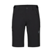 Mammut Runbold IV Short Men