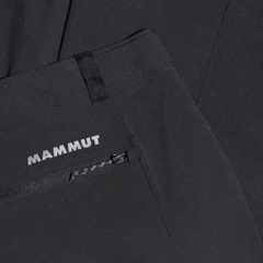 Mammut Runbold IV Short Men