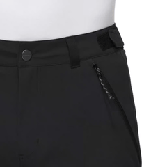 Mammut Runbold IV Short Men