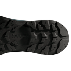 Mammut Sertig III Low GTX Men