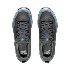 Mammut Sertig III Low GTX Men