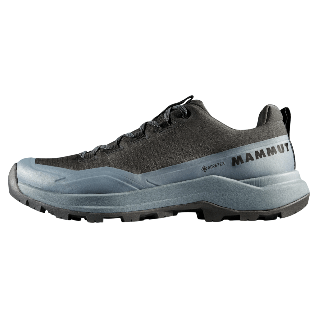 Mammut Sertig III Low GTX Men