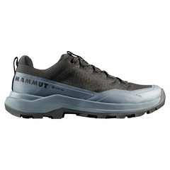 Mammut Sertig III Low GTX Men
