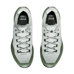 Mammut Sertig III Low Men