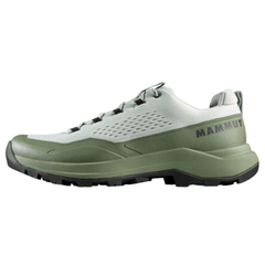 Mammut Sertig III Low Men