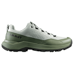 Mammut Sertig III Low Men