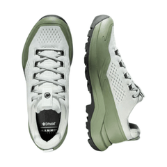 Mammut Sertig III Low Men