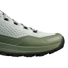 Mammut Sertig III Low Men