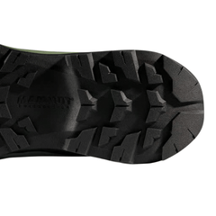 Mammut Sertig III Low Men