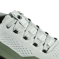 Mammut Sertig III Low Men