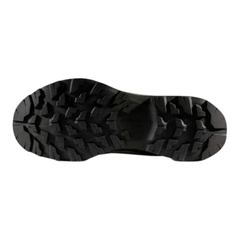 Mammut Sertig III Low Men