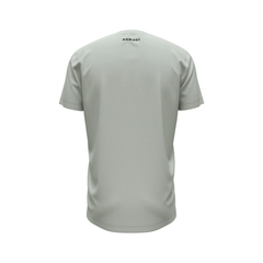 Mammut Trovat Logo T-Shirt Men