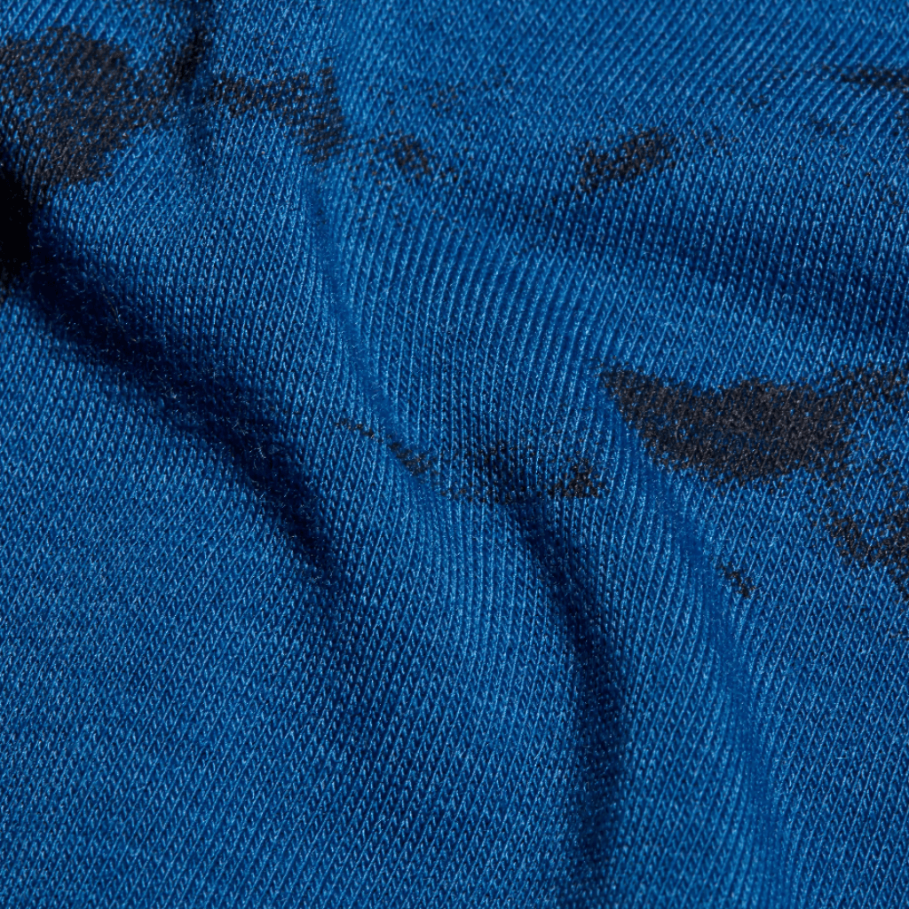Mammut Trovat Logo T-Shirt Men
