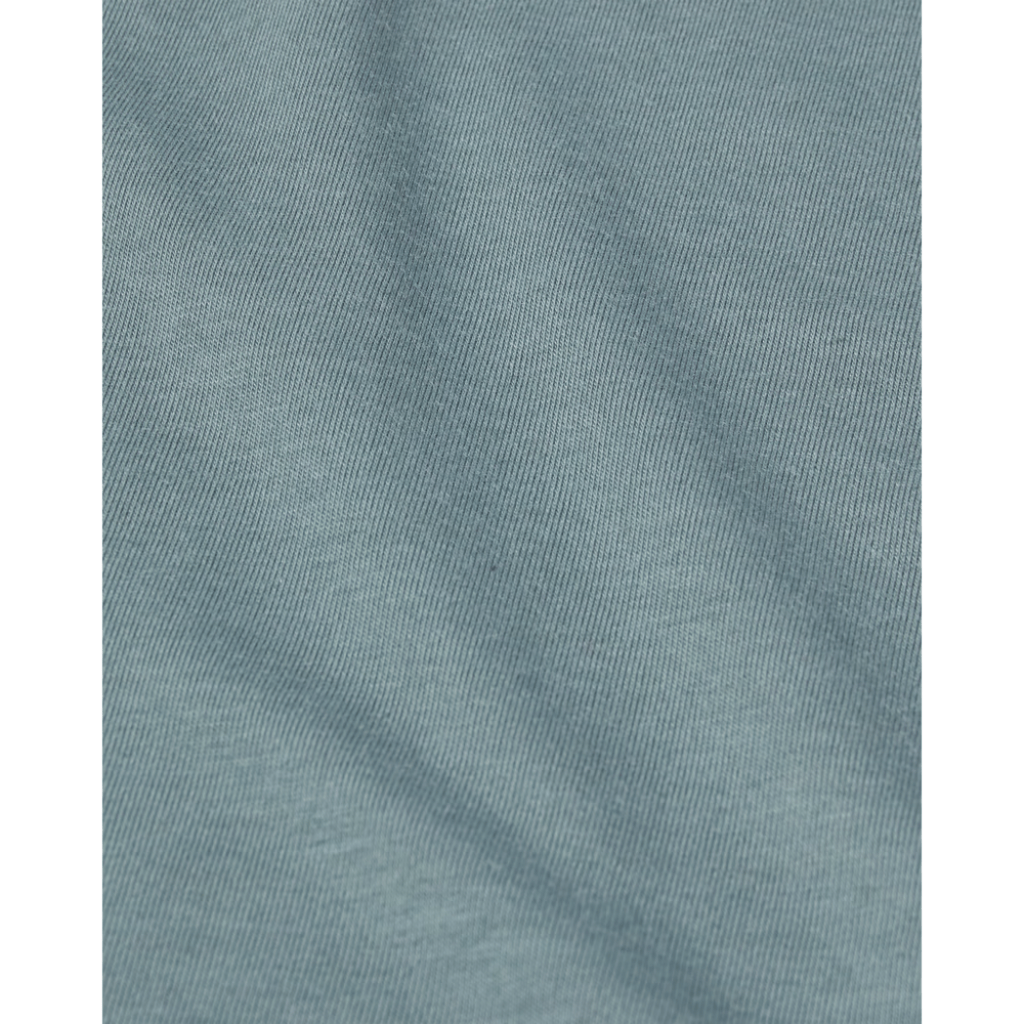Mammut Trovat Logo T-Shirt Men