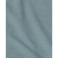 Mammut Trovat Logo T-Shirt Men