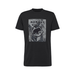 Mammut Trovat T-Shirt Men