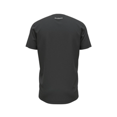 Mammut Trovat T-Shirt Men