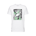 Mammut Trovat T-Shirt Men