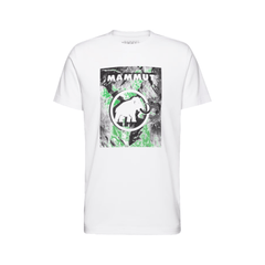 Mammut Trovat T-Shirt Men