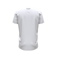 Mammut Trovat T-Shirt Men