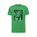 Mammut Trovat T-Shirt Men