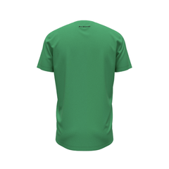 Mammut Trovat T-Shirt Men