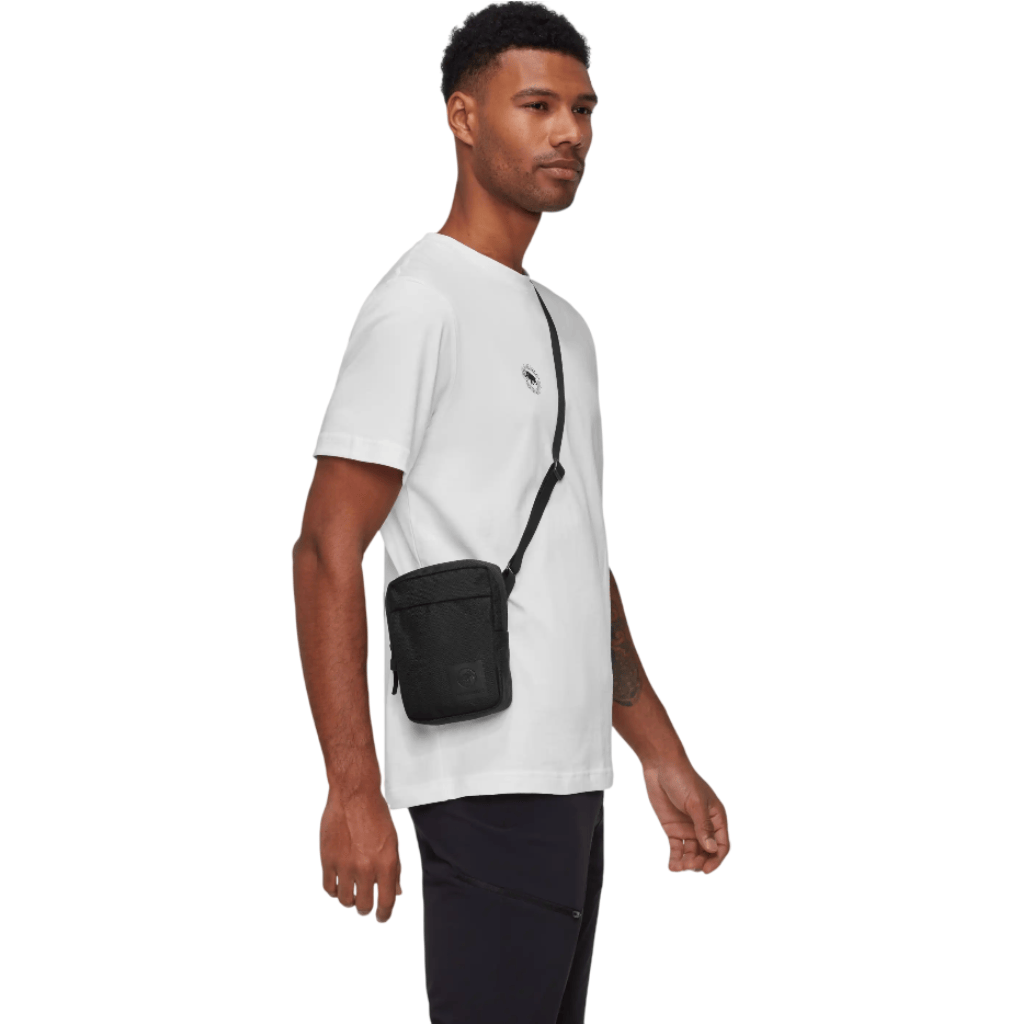 Mammut Xeron Pouch 1L Bag Men